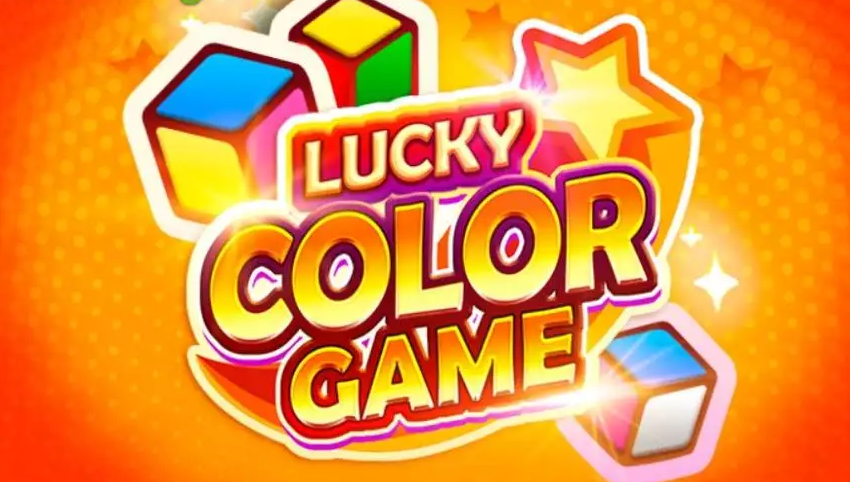 Slot Lucky Color Game, dicas para ganhar, estratégias de jogo, cassino online, gerenciamento de banca.