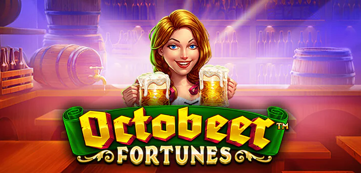  slots Octobeer Fortunes, apostas, cassino online, estratégias, dicas, prêmios, torneios, competições, diversão, experiência de jogo