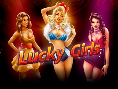 apostas, jogo de slot, Lucky Girls, dicas eficazes, estratégias, cassino online