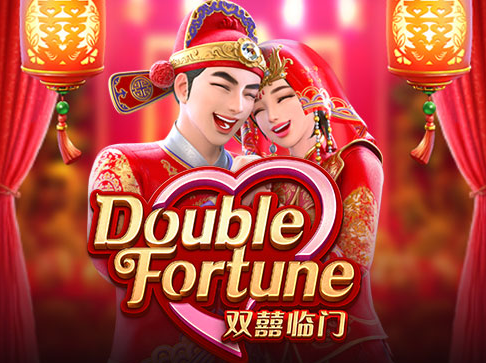 Double Fortune, slot, apostas, ganhar, dicas, estratégias, cassino, jogos, entretenimento.