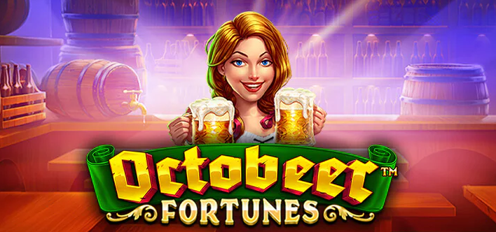 slot Octobeer Fortunes, apostas, dicas, estratégias, cassino online.