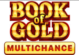 Book of Gold, estratégias, ganhar mais, slot, cassino online